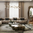 The Rise of the ‘Hotelization’ Trend in Modern Home Design
