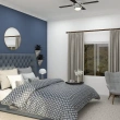 The 1-Hour Bedroom Makeover: 5 Swaps You Can Make Right Now