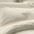 How to Make Cheap Bedding Look and Feel Like High-End Italian Linens