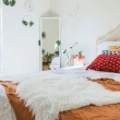 The Art of Layering: Creating a Bed You Never Want to Leave
