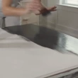 3 DIY Paint Projects to Refresh Your Old Dining Set