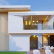 Stop Guessing: See Your Dream Renovation Before the First Brick is Laid