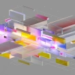 Is AI Taking Over Architecture? We Tested 5 Generative Design Tools