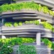 Building the Impossible: How Modern Software Pushes the Boundaries of Home Shapes
