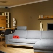Augmented Reality Furniture Shopping: How to See Your New Chair in Your Old Room