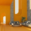 How to Charge More for Your Designs: The Art of the High-End Render